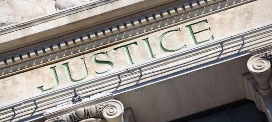 Cabinet de Avocatura Bucuresti