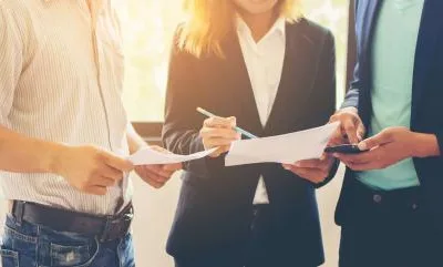 Cabinet de Avocatura Bucuresti