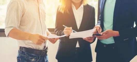 Cabinet de Avocatura Bucuresti