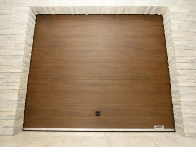 Sisteme protectie solara Ilfov