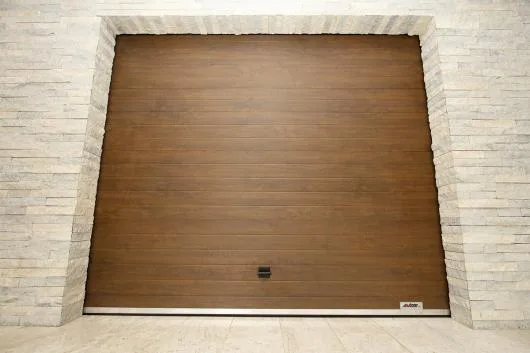 Sisteme protectie solara Ilfov