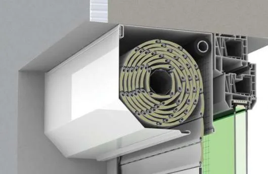 Sisteme protectie solara Ilfov