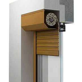 Sisteme protectie solara Ilfov