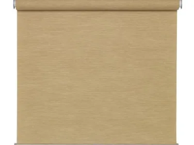 Sisteme protectie solara Ilfov