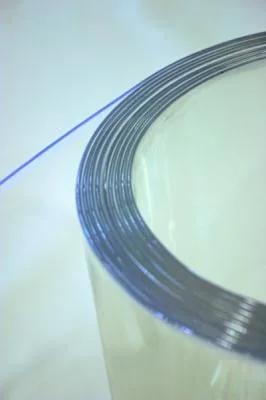 Sisteme protectie solara Ilfov