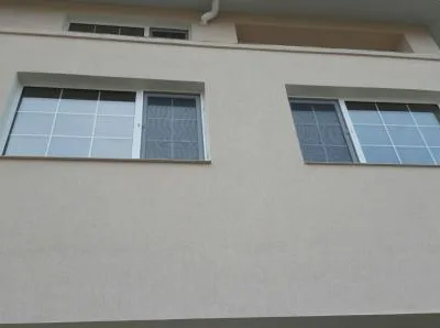 Sisteme protectie solara Ilfov