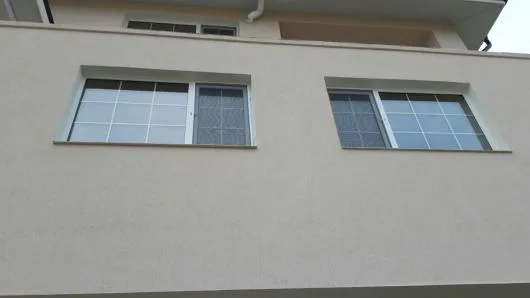 Sisteme protectie solara Ilfov