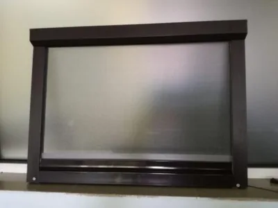 Sisteme protectie solara Ilfov