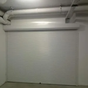 Sisteme protectie solara Ilfov