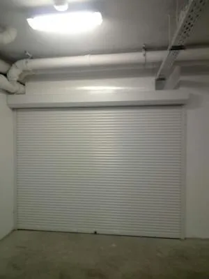 Sisteme protectie solara Ilfov