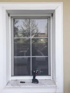 Sisteme protectie solara Ilfov