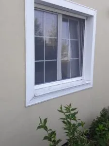 Sisteme protectie solara Ilfov