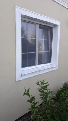 Sisteme protectie solara Ilfov