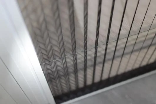 Sisteme protectie solara Ilfov