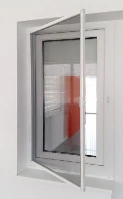 Sisteme protectie solara Ilfov