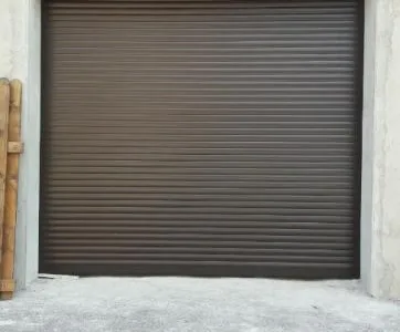 Sisteme protectie solara Ilfov