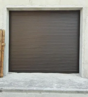 Sisteme protectie solara Ilfov