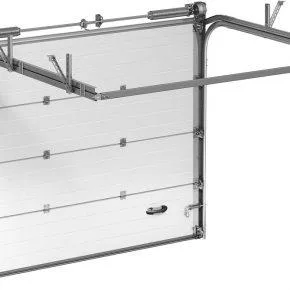 Sisteme protectie solara Ilfov