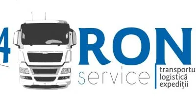 Transport rutier international de marfuri - logistica si expeditii - Bucuresti
