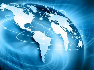 Transport rutier international de marfuri - logistica si expeditii - Bucuresti