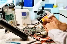 Service autorizat Panasonic - JVC - Lenovo