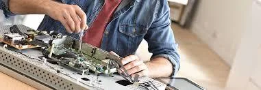 Service autorizat Panasonic - JVC - Lenovo