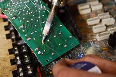 Service autorizat Panasonic - JVC - Lenovo