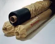 Hidroizolatii pe baza de membrana EPDM - Bucuresti