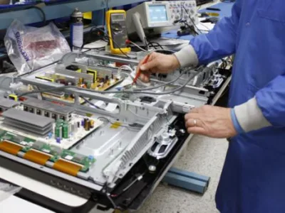 Service reparatii orice model de Macbook Pro - Air - iMac Bucuresti