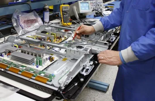 Service reparatii orice model de Macbook Pro - Air - iMac Bucuresti