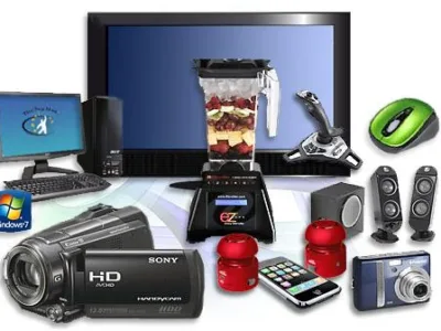 Service reparatii orice model de Macbook Pro - Air - iMac Bucuresti