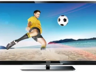 Service reparatii orice model de Macbook Pro - Air - iMac Bucuresti