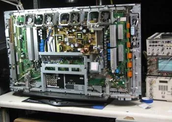 Service reparatii orice model de Macbook Pro - Air - iMac Bucuresti