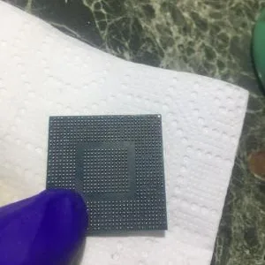 Reparatii televizoare si monitoare LCD sau LED Bucuresti