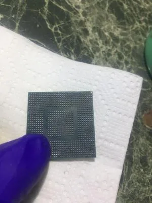 Reparatii televizoare si monitoare LCD sau LED Bucuresti