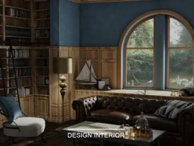 Birou Arhitectura Bucuresti