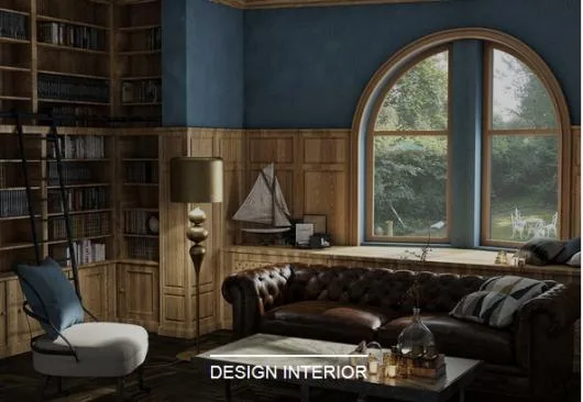 Birou Arhitectura Bucuresti