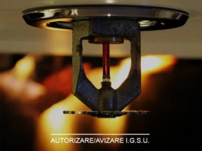 Birou Arhitectura Bucuresti