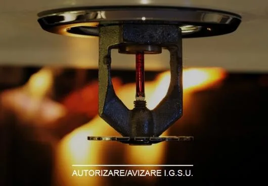 Birou Arhitectura Bucuresti