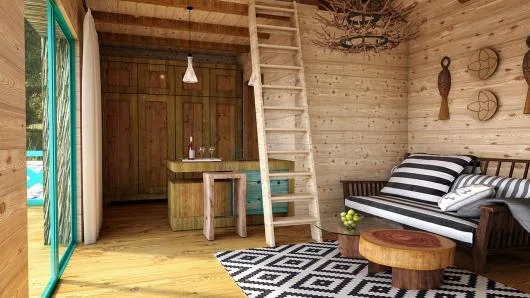 Birou Arhitectura Bucuresti