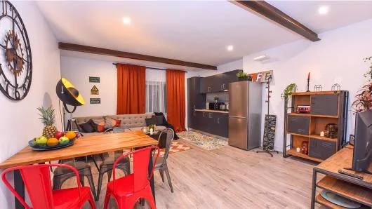 Birou Arhitectura Bucuresti