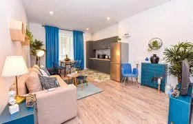 Birou Arhitectura Bucuresti