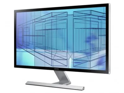 ReparatiiTelevizoare.ro