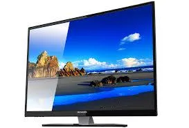 Reparatii televizoare la domiciliu - Bucuresti