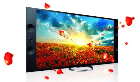 Reparatii televizoare la domiciliu - Bucuresti