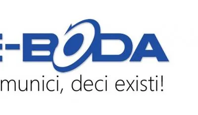 Comert si service produse electronice E -Boda Bucuresti