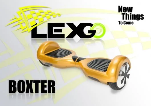 Comert si service produse electronice E -Boda Bucuresti