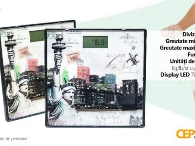 Comert si service produse electronice E -Boda Bucuresti