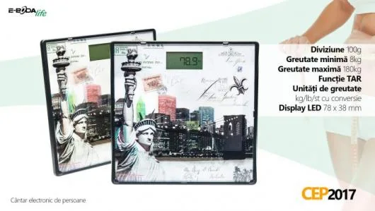 Comert si service produse electronice E -Boda Bucuresti