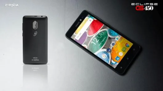 Comert si service produse electronice E -Boda Bucuresti